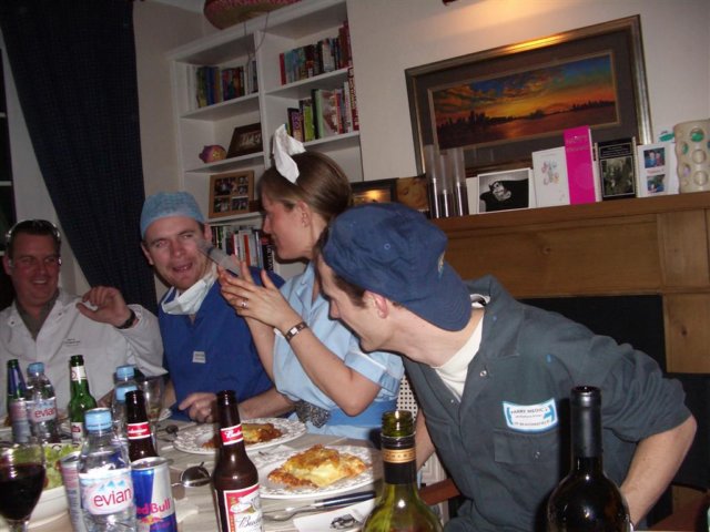 photo10.jpg