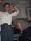 photo100_small.jpg