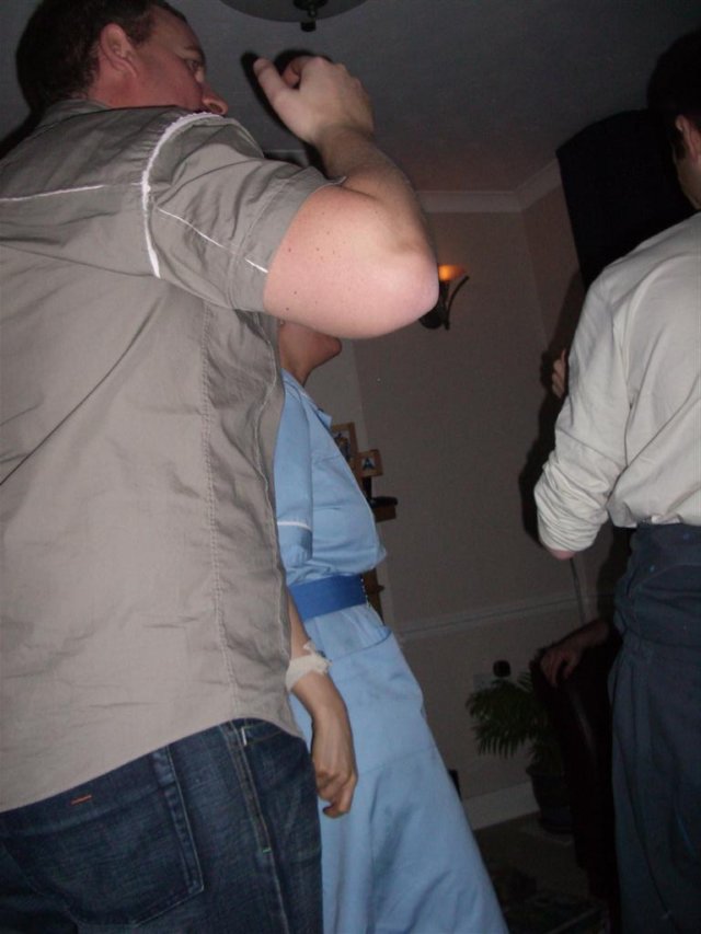 photo101.jpg
