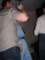 photo101_small.jpg