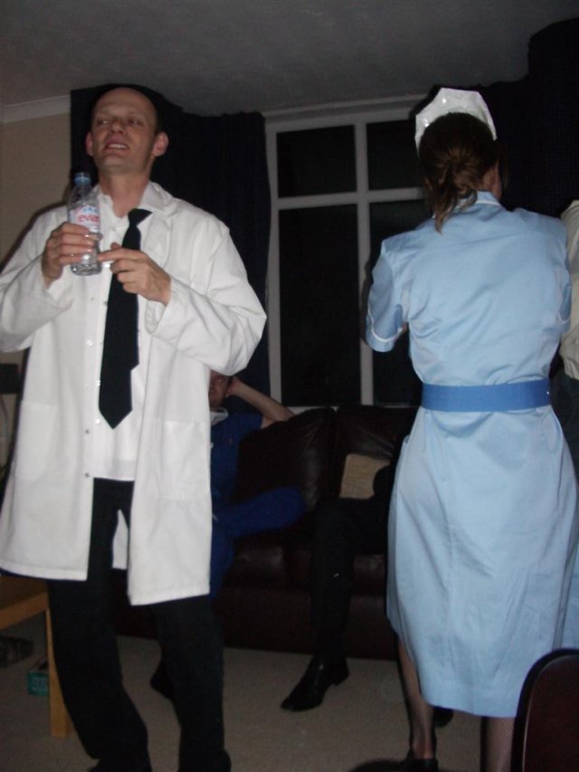 photo102.jpg