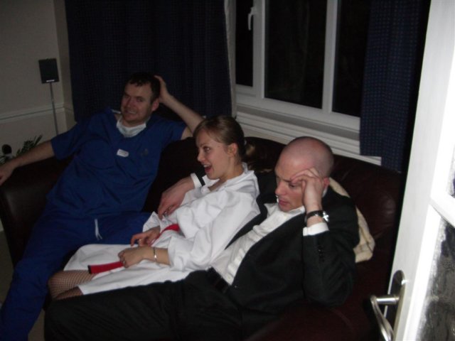 photo104.jpg