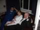 photo104_small.jpg