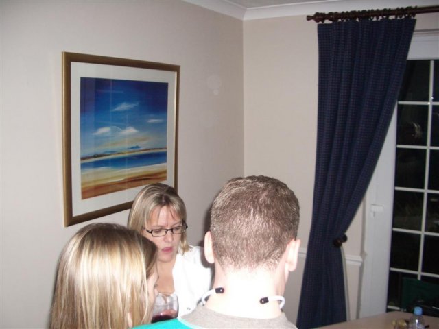 photo105.jpg
