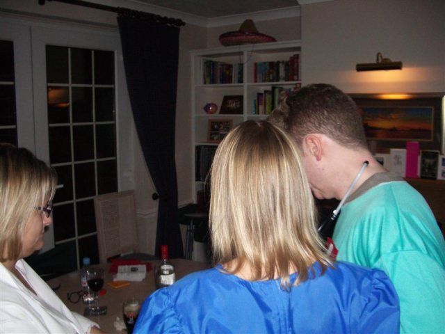 photo106.jpg