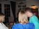 photo106_small.jpg