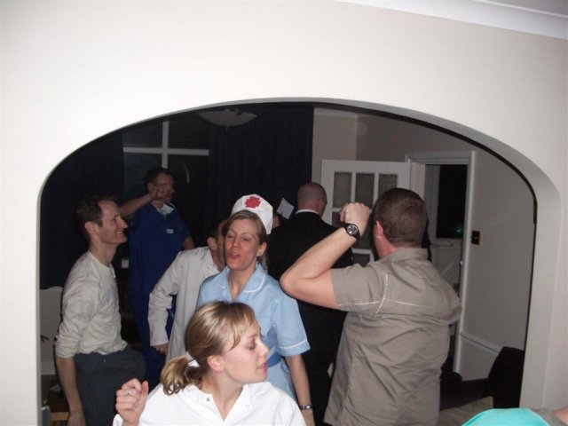 photo107.jpg