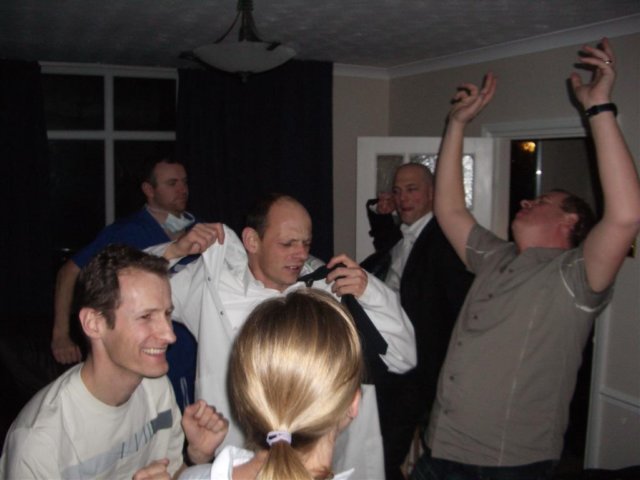 photo108.jpg