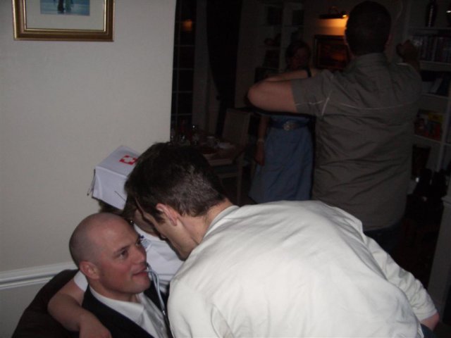 photo109.jpg
