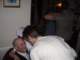 photo109_small.jpg