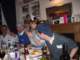 photo10_small.jpg