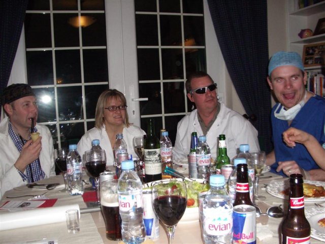 photo11.jpg