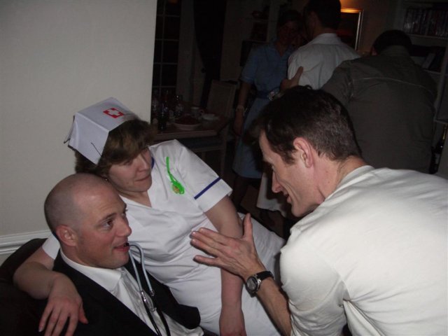 photo110.jpg