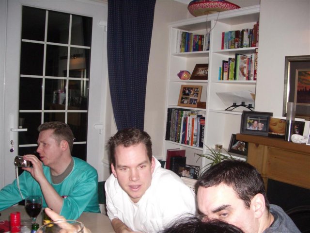 photo111.jpg
