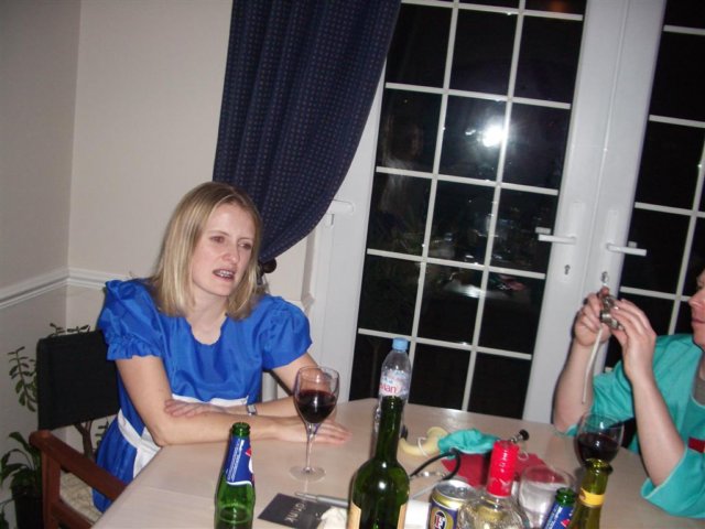 photo112.jpg