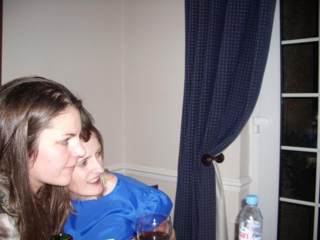 photo113.jpg