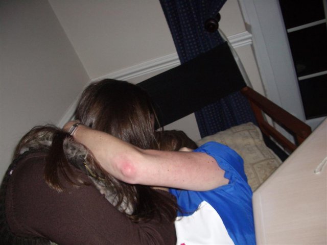 photo114.jpg
