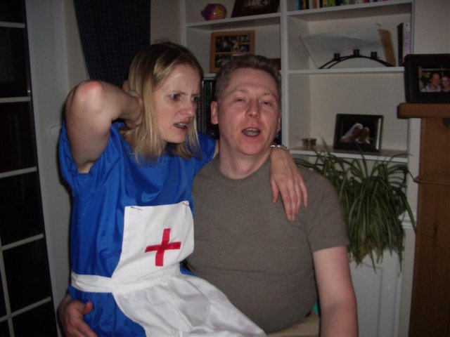 photo115.jpg