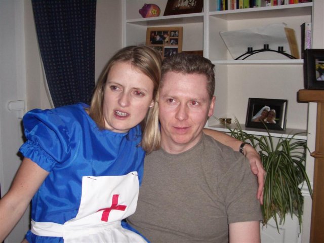 photo116.jpg