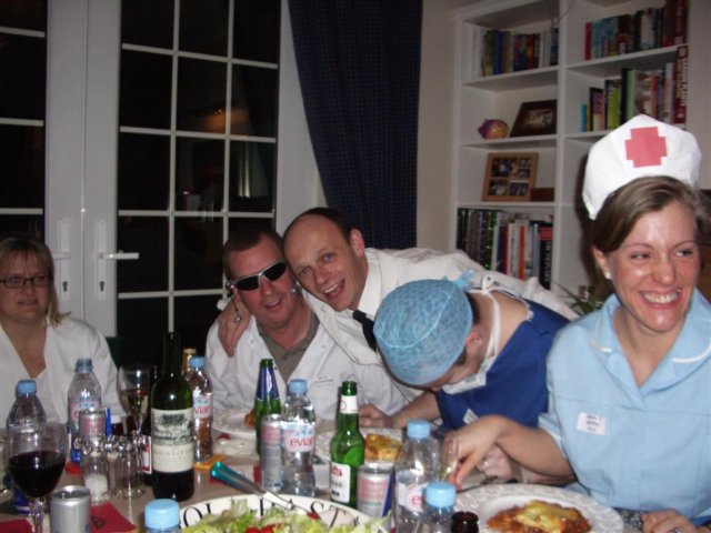 photo12.jpg