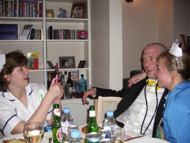 photo13.jpg