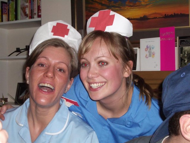 photo14.jpg