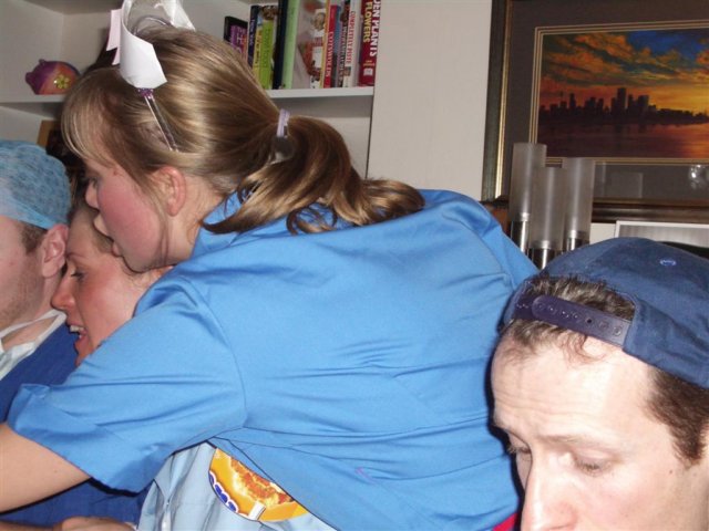 photo15.jpg