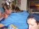 photo15_small.jpg