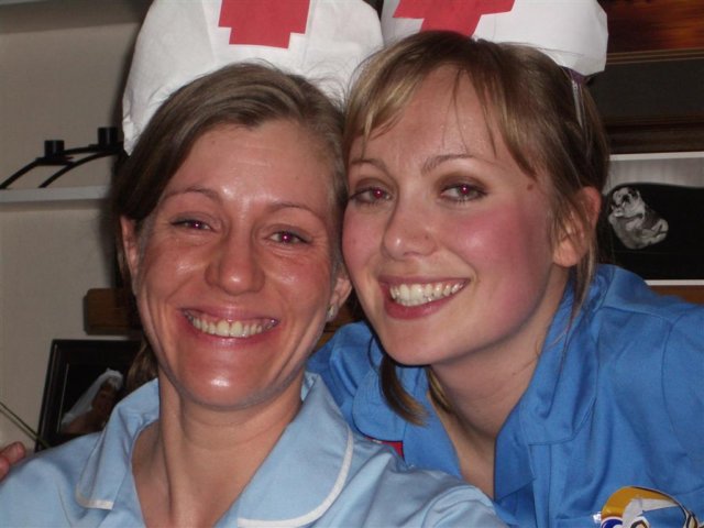 photo16.jpg