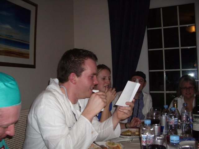 photo17.jpg