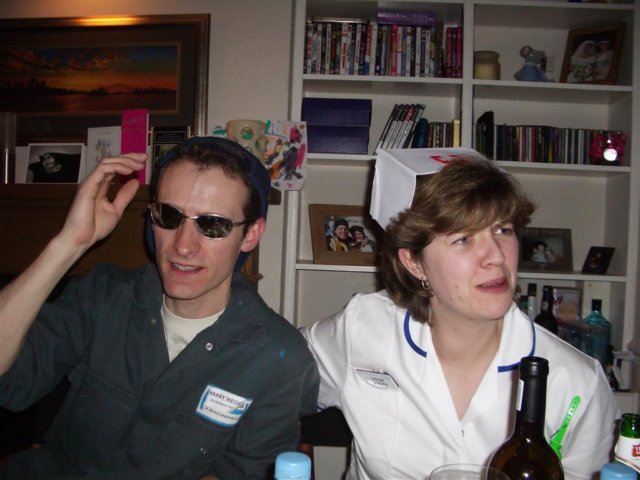 photo18.jpg