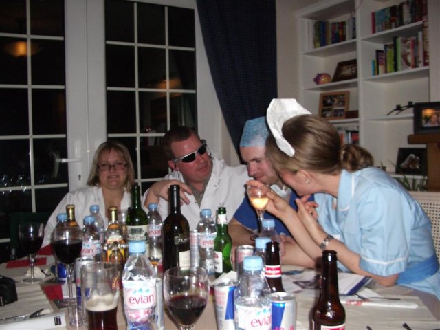 photo19.jpg