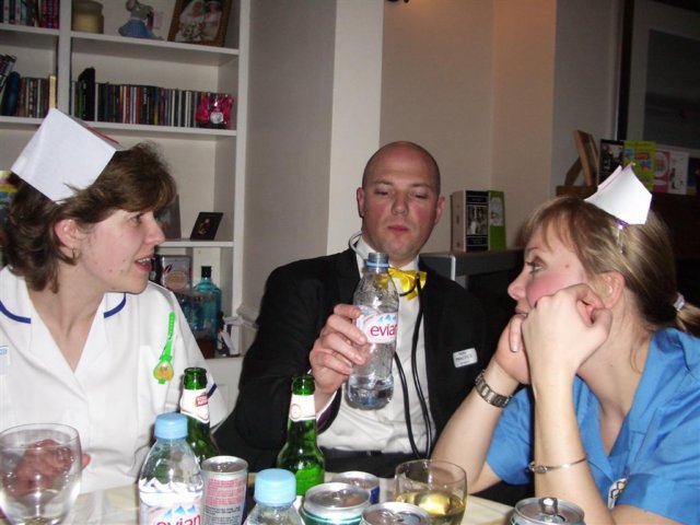 photo20.jpg