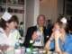 photo20_small.jpg
