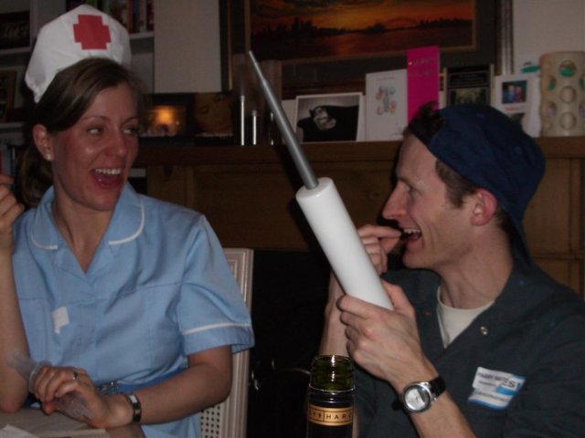 photo21.jpg