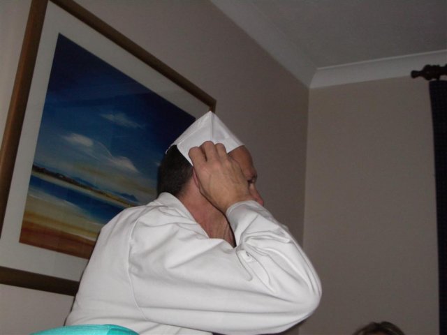 photo22.jpg