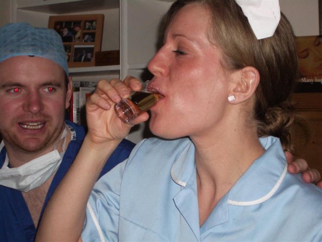 photo23.jpg
