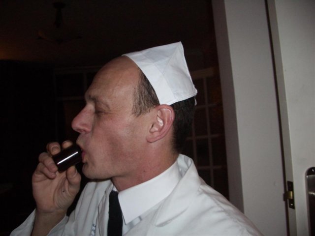 photo24.jpg
