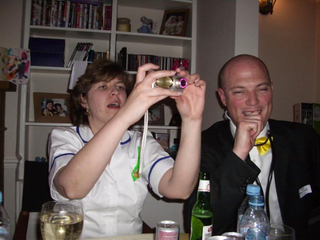 photo25.jpg