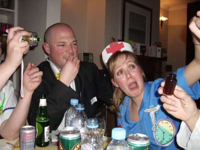 photo26.jpg