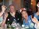 photo26_small.jpg