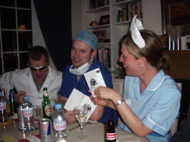 photo27.jpg
