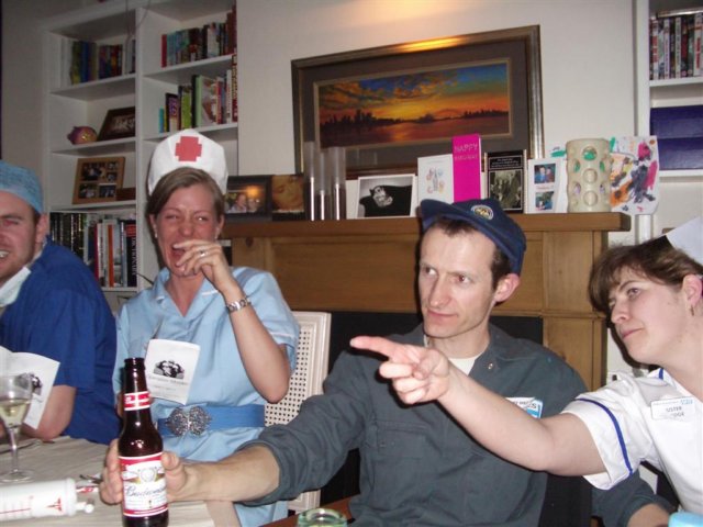 photo28.jpg