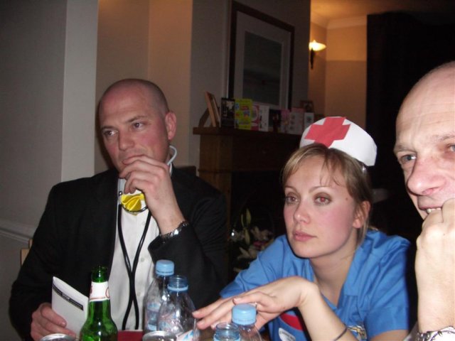 photo29.jpg