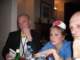 photo29_small.jpg