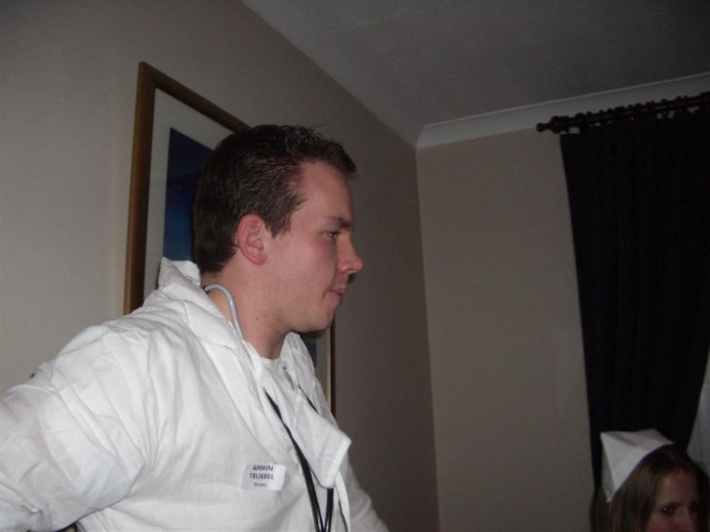 photo30.jpg