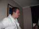 photo30_small.jpg