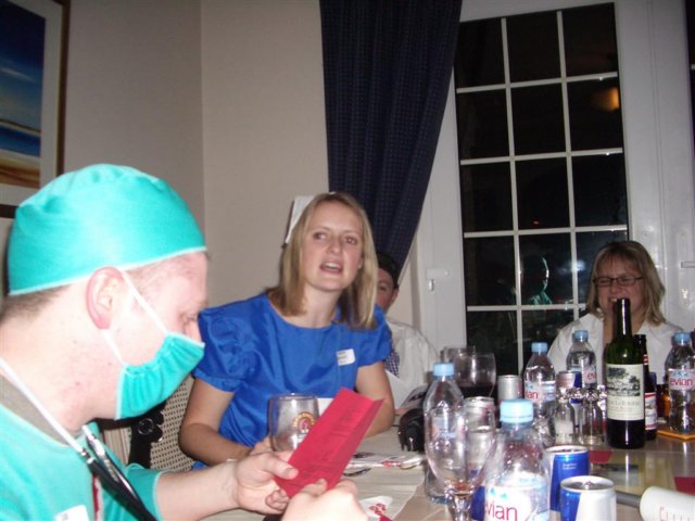 photo31.jpg