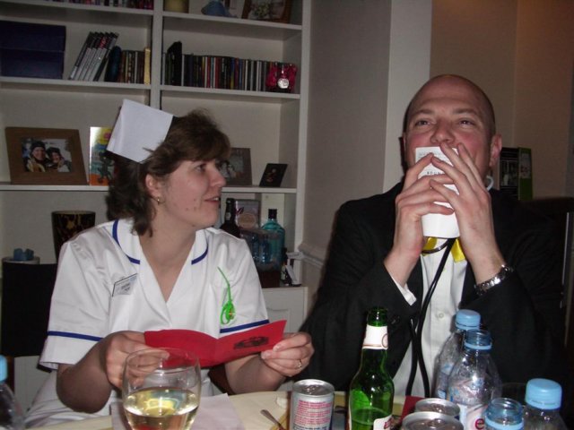 photo32.jpg