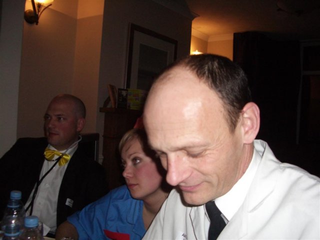 photo33.jpg